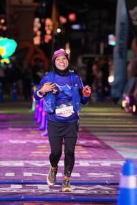 BIB: 
                            <button type="button" onclick="openModal(26223869)" class="btn btn-primary btn-sm float-right btn-popup" data-toggle="modal" data-target=".modal-high-quality">
                        <i class="fas fa-shopping-cart"></i> Add to Cart
                    </button>
                                            <button type="button" onclick="isThisMe(26223869, true)" class="btn btn-success btn-sm float-right btn-popup btn-isme hidden" data-toggle="tooltip" data-placement="bottom" title="นี่คือรูปของคุณใช่ไหม คลิกที่นี่เพื่อเอาเข้าอัลบั้ม">
                        <i class="fas fa-plus"></i> Add to album
                    </button>
                    <button type="button" onclick="isThisMe(26223869, false)" class="btn btn-warning btn-sm float-right btn-popup btn-isnotme hidden">
                        <i class="fas fa-ban"></i> Remove from album
                    </button>